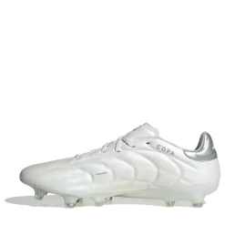 Copa Pure Elite Firm Ground Football Boots