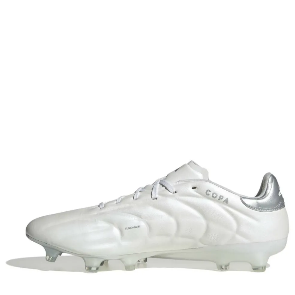 Copa Pure Elite Firm Ground Football Boots