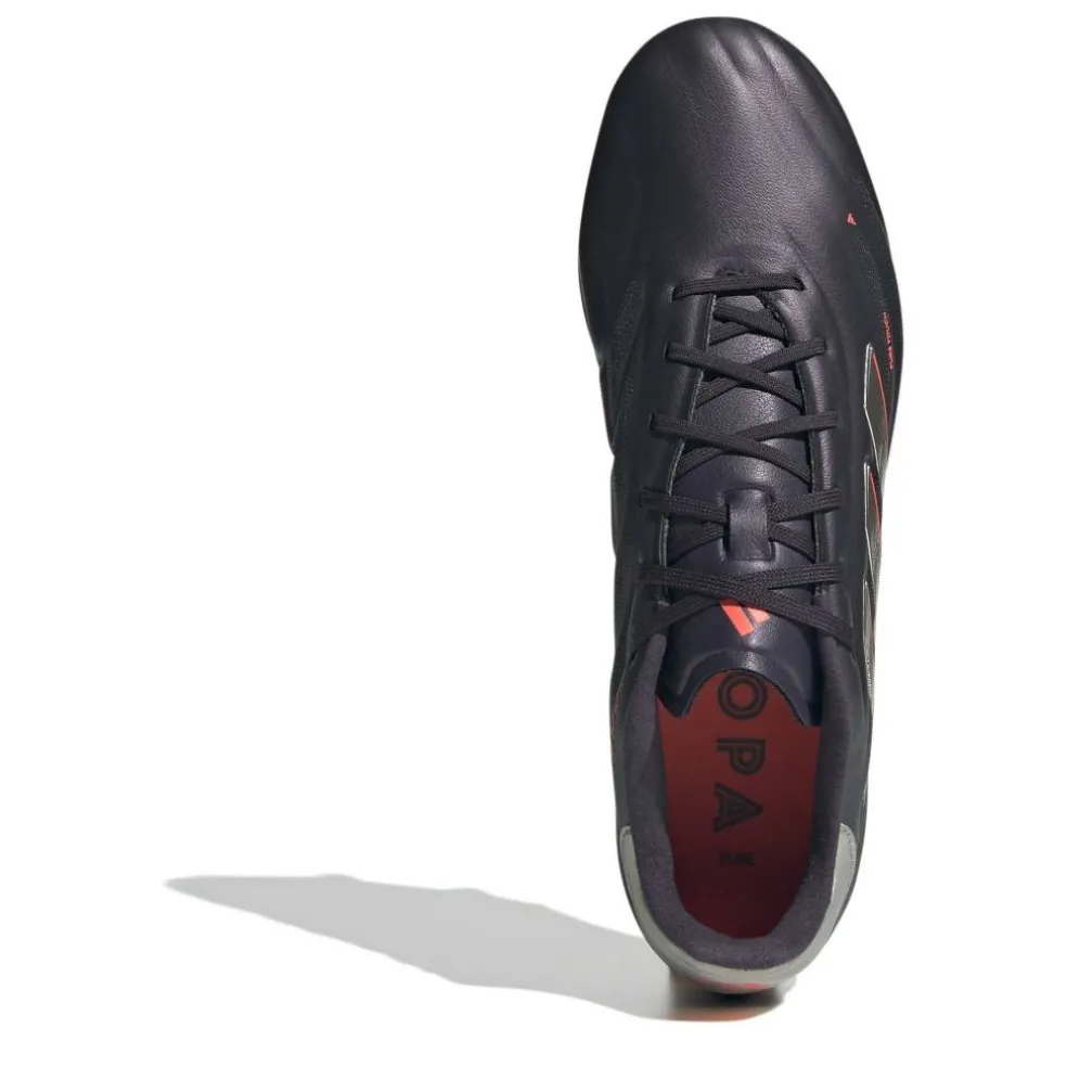 Copa Pure Elite Firm Ground Football Boots