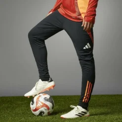 Copa Pure Elite Firm Ground Football Boots