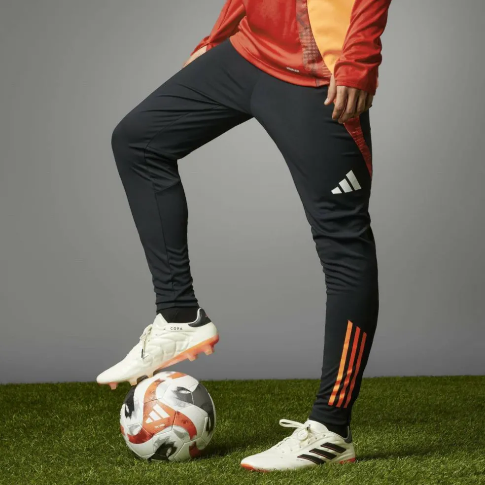 Copa Pure Elite Firm Ground Football Boots