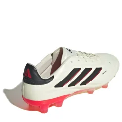 Copa Pure Elite Firm Ground Football Boots