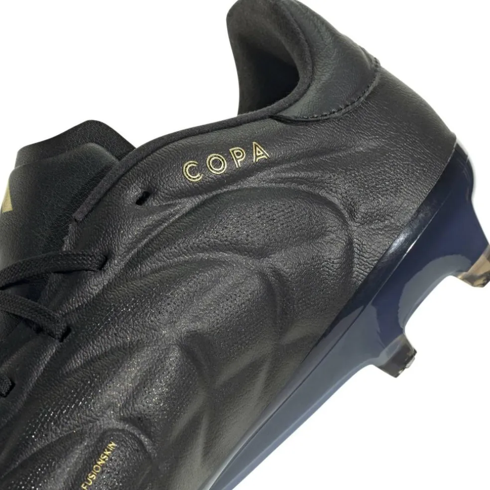 Copa Pure Elite Firm Ground Football Boots