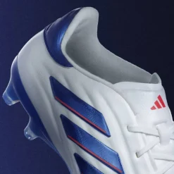 Copa Pure Elite Firm Ground Football Boots