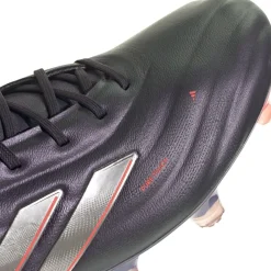 Copa Pure Elite Firm Ground Football Boots