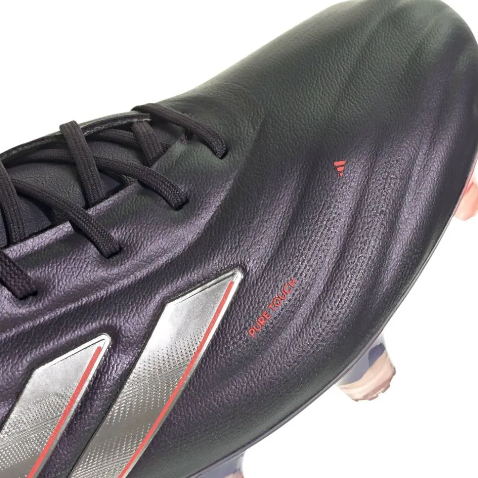 Copa Pure Elite Firm Ground Football Boots