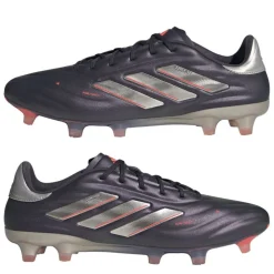 Copa Pure Elite Firm Ground Football Boots