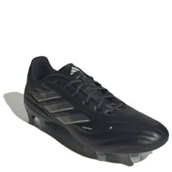 Copa Pure Elite Firm Ground Football Boots