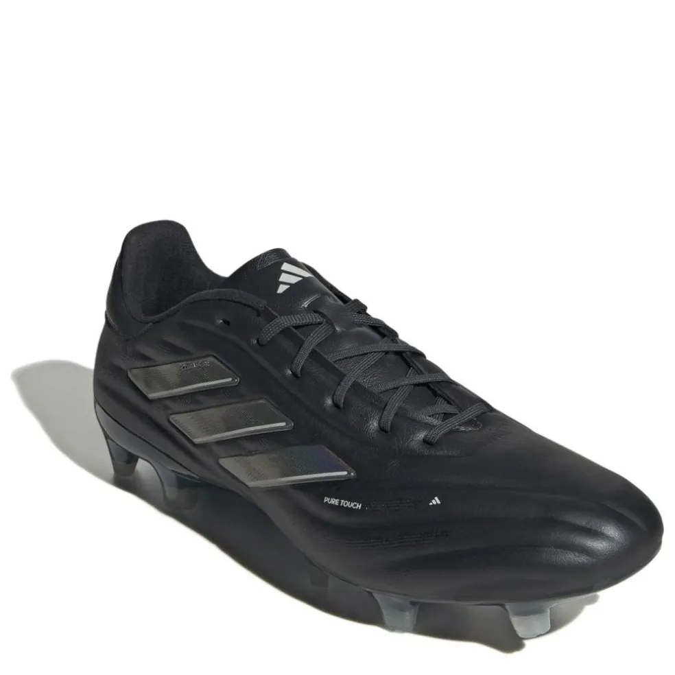 Copa Pure Elite Firm Ground Football Boots