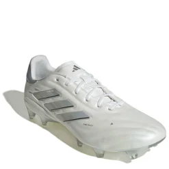 Copa Pure Elite Firm Ground Football Boots