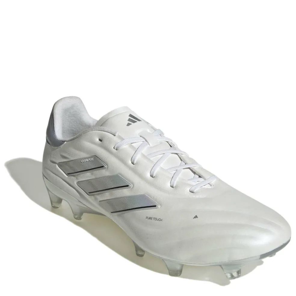 Copa Pure Elite Firm Ground Football Boots