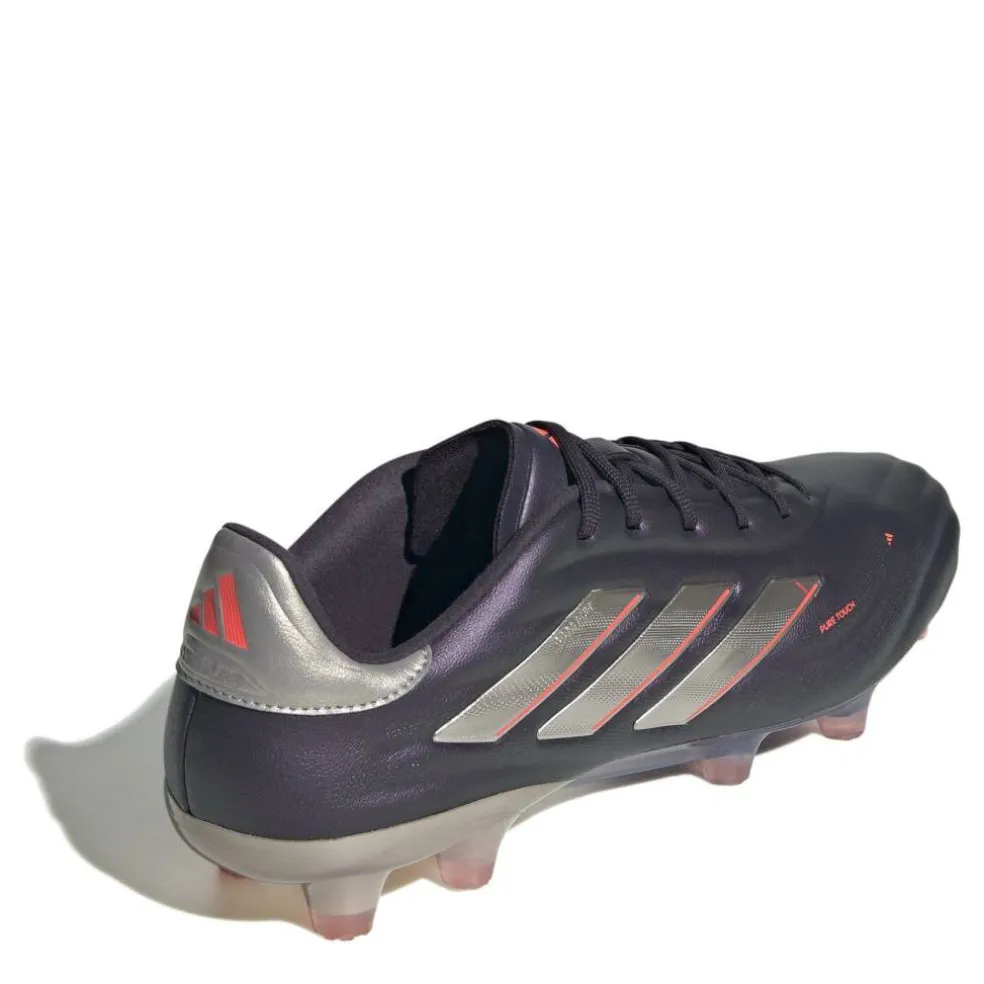 Copa Pure Elite Firm Ground Football Boots