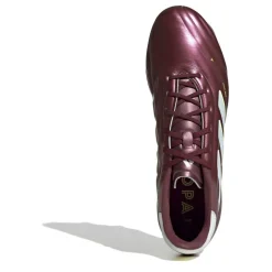 Copa Pure Elite Firm Ground Football Boots