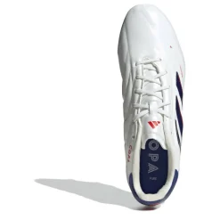Copa Pure Elite Firm Ground Football Boots
