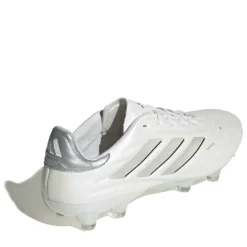 Copa Pure Elite Firm Ground Football Boots
