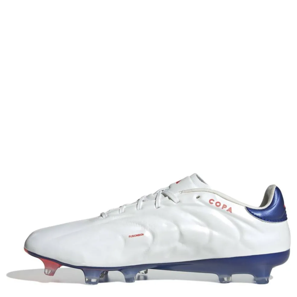 Copa Pure Elite Firm Ground Football Boots