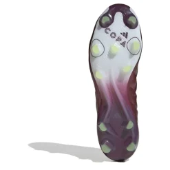 Copa Pure Elite Firm Ground Football Boots