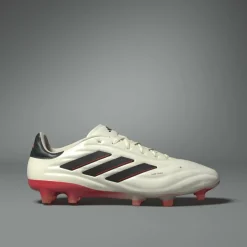 Copa Pure Elite Firm Ground Football Boots