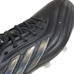 Copa Pure Elite Firm Ground Football Boots