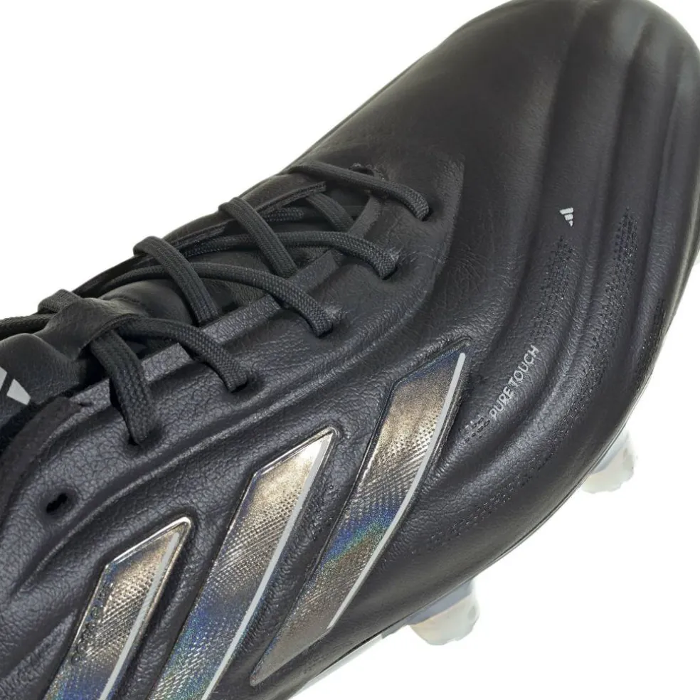 Copa Pure Elite Firm Ground Football Boots