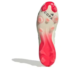 Copa Pure Elite Firm Ground Football Boots