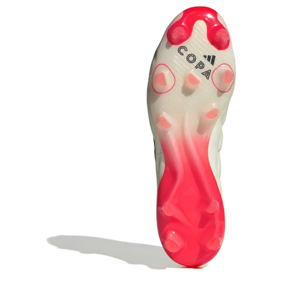 Copa Pure Elite Firm Ground Football Boots