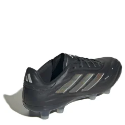 Copa Pure Elite Firm Ground Football Boots