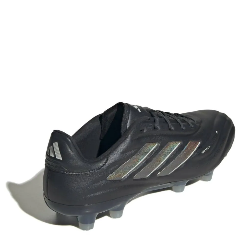 Copa Pure Elite Firm Ground Football Boots