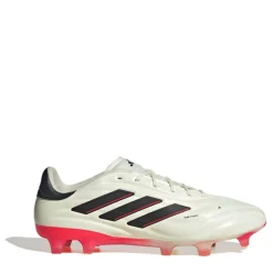 Copa Pure Elite Firm Ground Football Boots