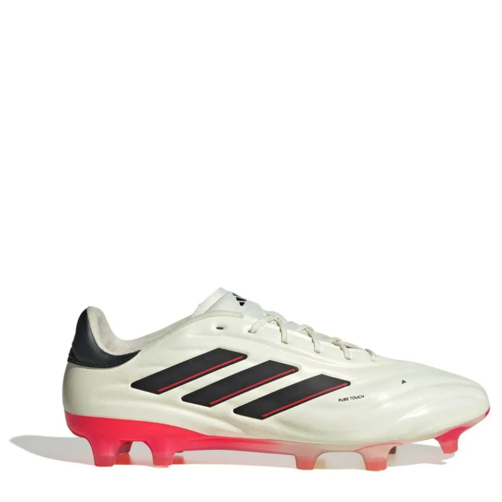 Copa Pure Elite Firm Ground Football Boots