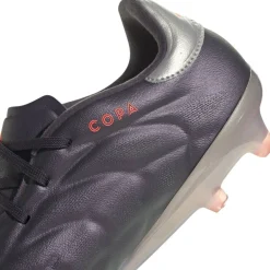 Copa Pure Elite Firm Ground Football Boots