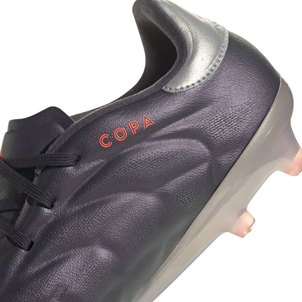 Copa Pure Elite Firm Ground Football Boots