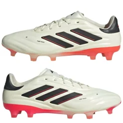 Copa Pure Elite Firm Ground Football Boots