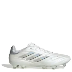 Copa Pure Elite Firm Ground Football Boots