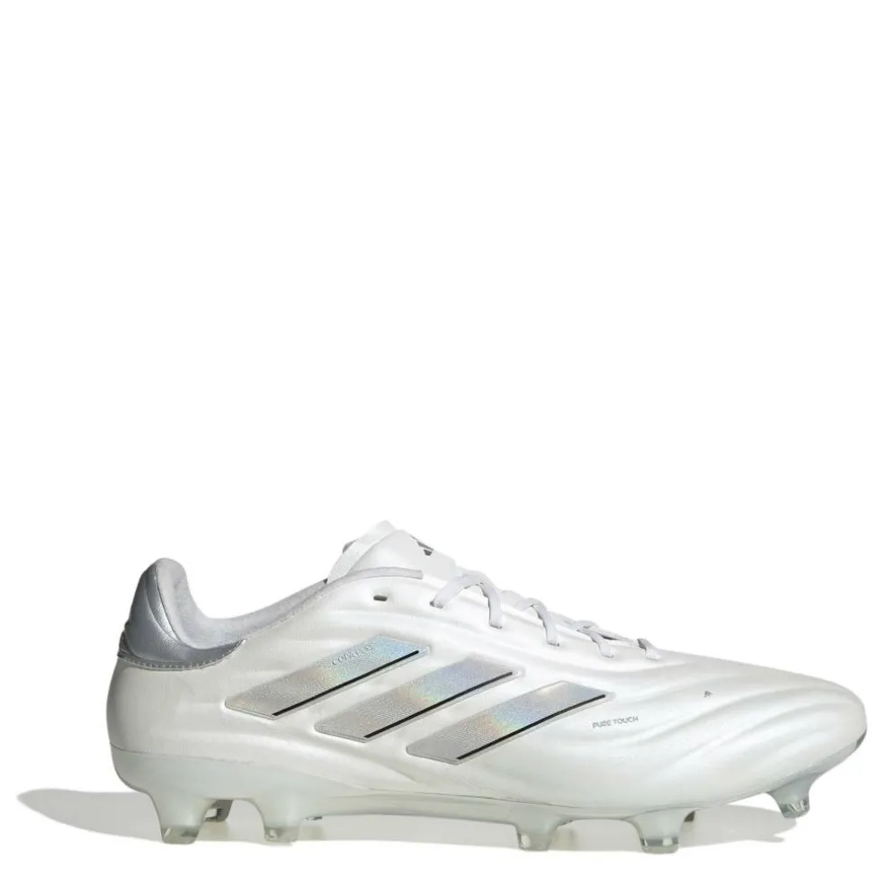 Copa Pure Elite Firm Ground Football Boots