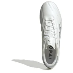 Copa Pure Elite Firm Ground Football Boots