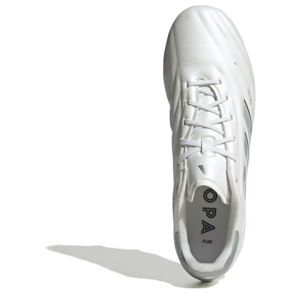 Copa Pure Elite Firm Ground Football Boots