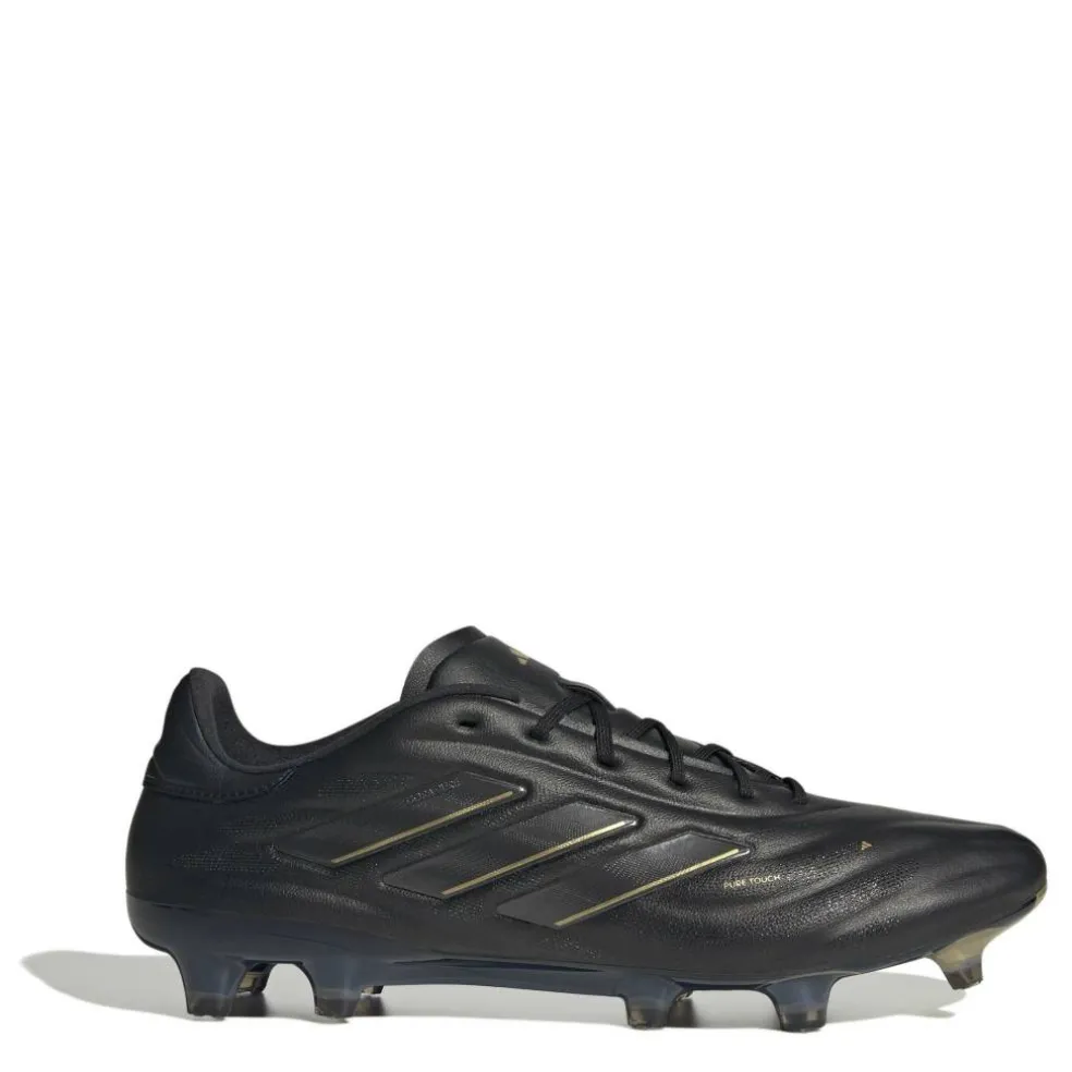 Copa Pure Elite Firm Ground Football Boots