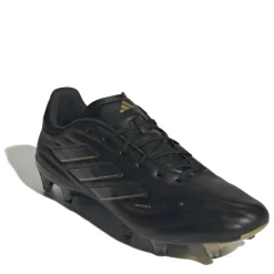 Copa Pure Elite Firm Ground Football Boots