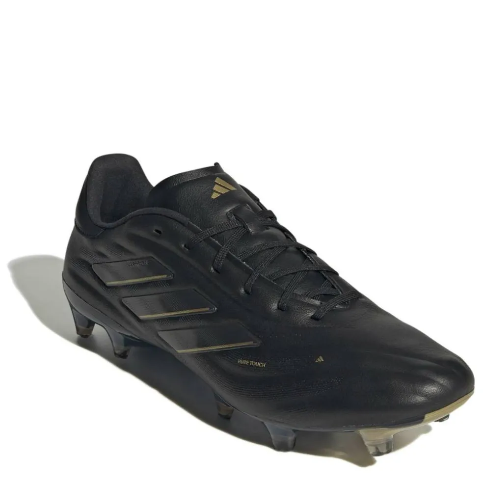 Copa Pure Elite Firm Ground Football Boots