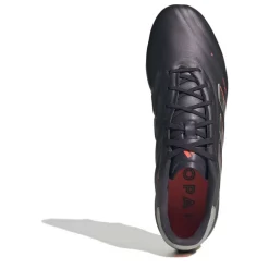 Copa Pure 2 Elite Soft Ground Football Boots