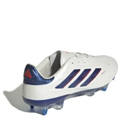 Copa Pure 2 Elite Soft Ground Football Boots