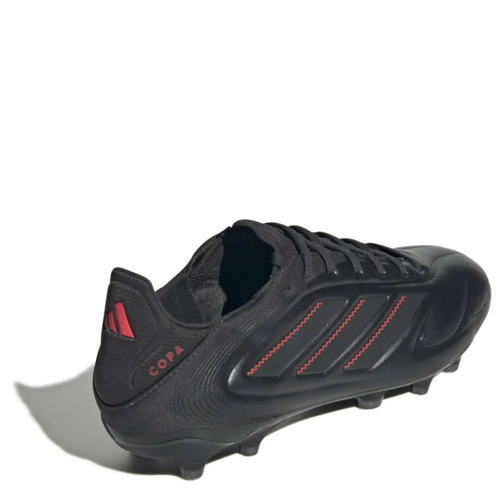 Copa Pure 3 Firm Ground Football Boots Adults