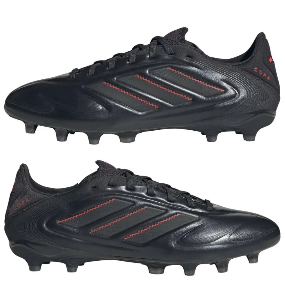 Copa Pure 3 Firm Ground Football Boots Adults