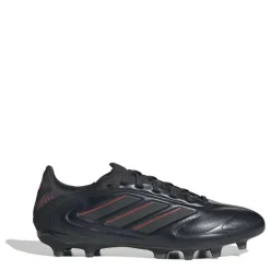 Copa Pure 3 Firm Ground Football Boots Adults