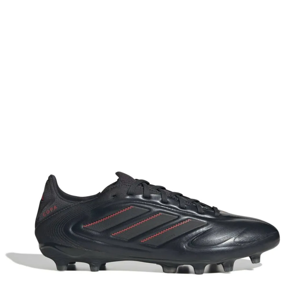 Copa Pure 3 Firm Ground Football Boots Adults