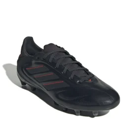 Copa Pure 3 Firm Ground Football Boots Adults