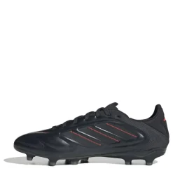 Copa Pure 3 Firm Ground Football Boots Adults