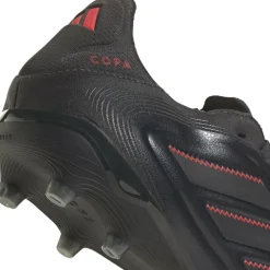 Copa Pure 3 Firm Ground Football Boots Adults
