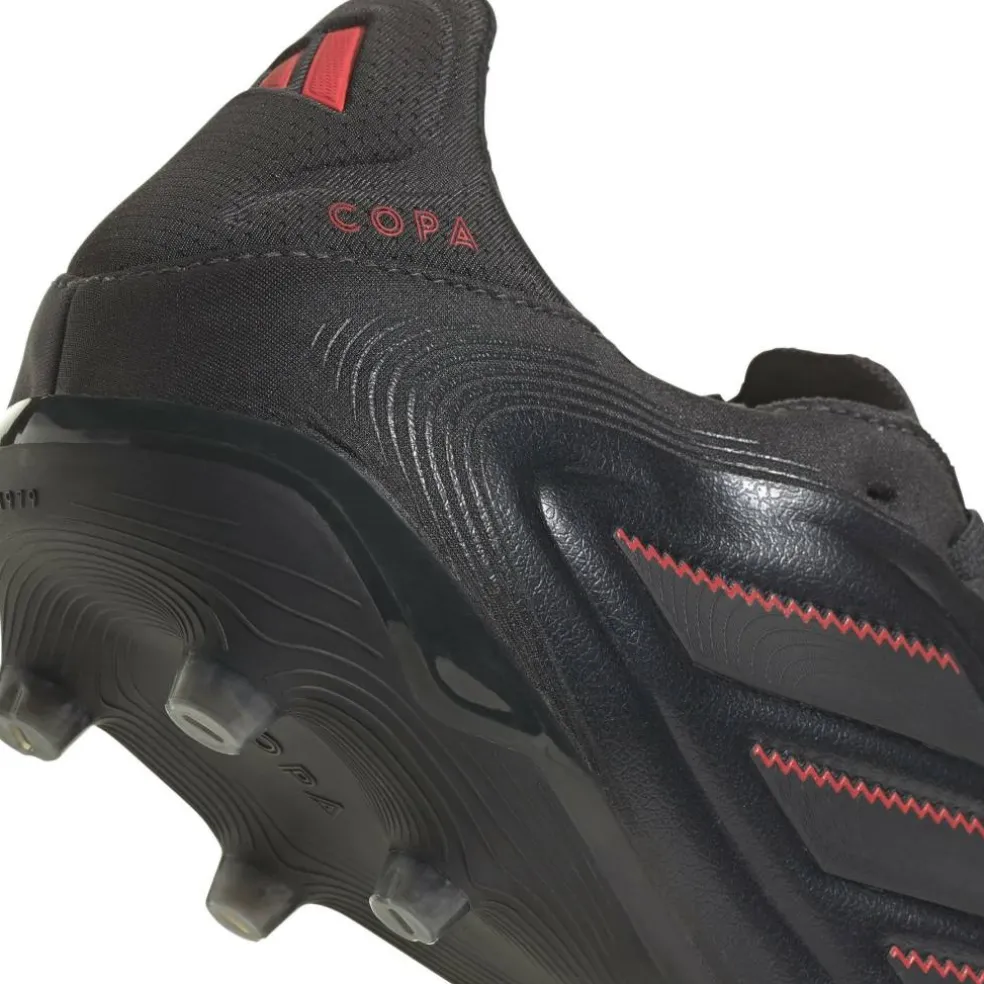 Copa Pure 3 Firm Ground Football Boots Adults